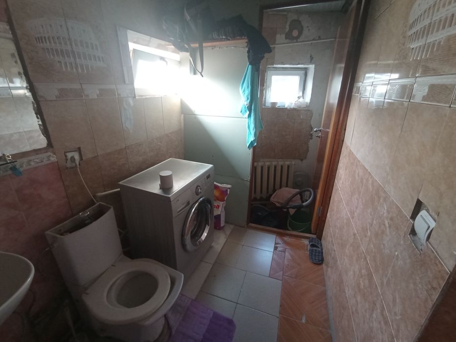 Продам дом СРОЧНО!!