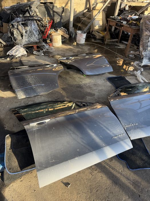 Врати бмв х6 ф16 (vrati bmw  x6 f16)