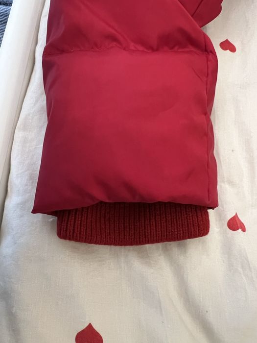 Haina dama -XS-Tommy Hilfinger