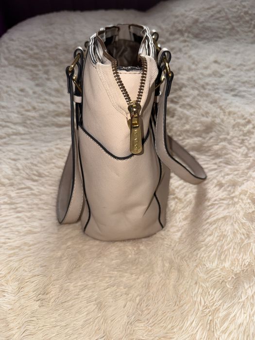 сумка Michael Kors (MK)