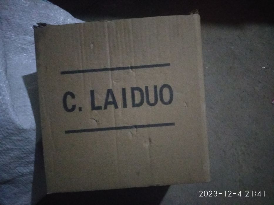 Матиз Казинка аргенал.авиёоавио