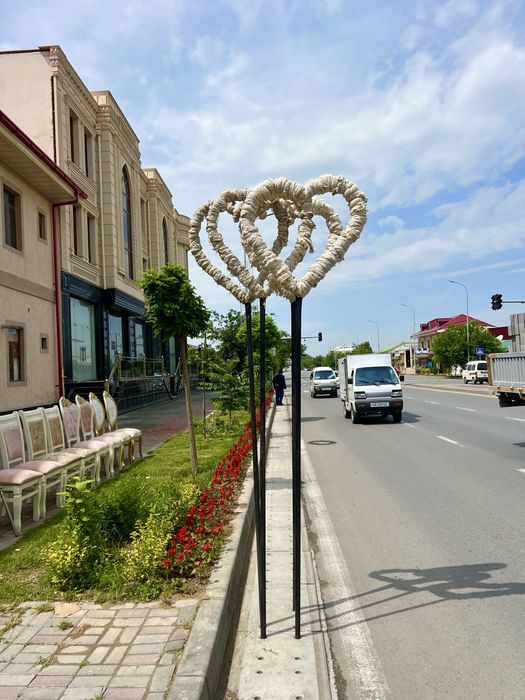 Прокат машал prokat mashal 24/7