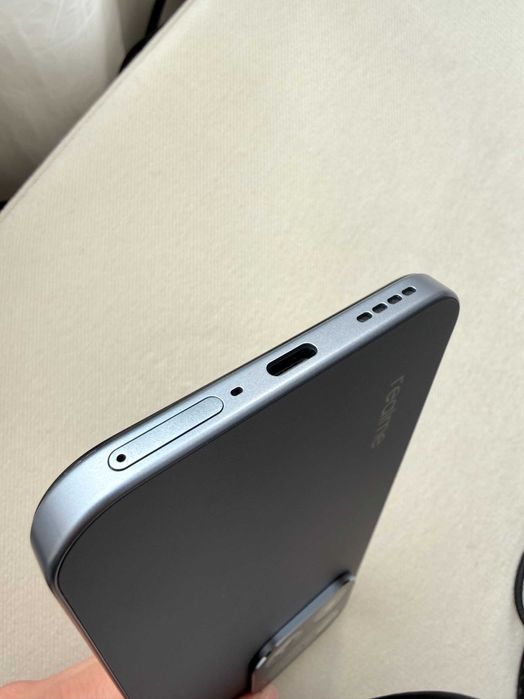 Телефон Realme 16 Pro 5g