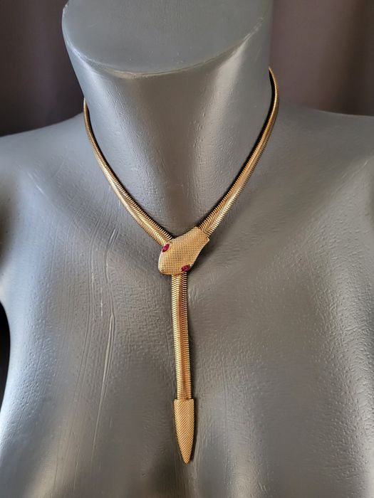 Лот от Дамски бижута,разпродажба