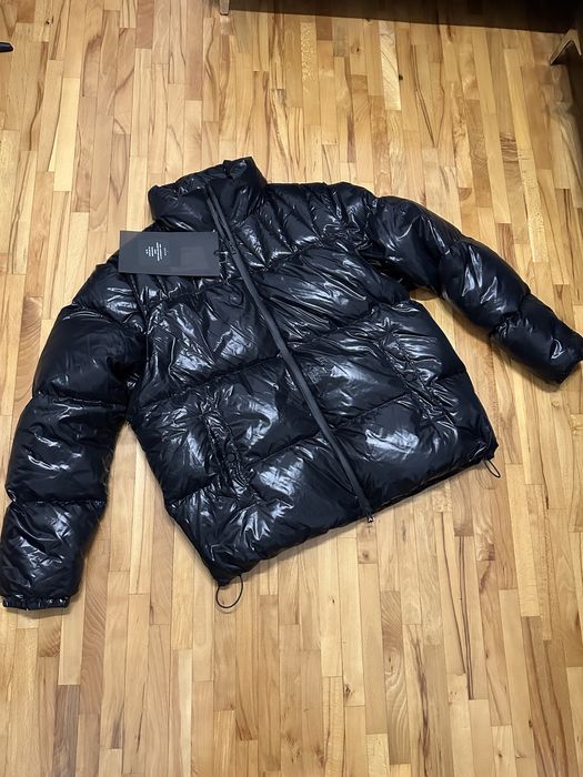 Ahirain мъжко яке елек грейка XXL ЧИСТО НОВО