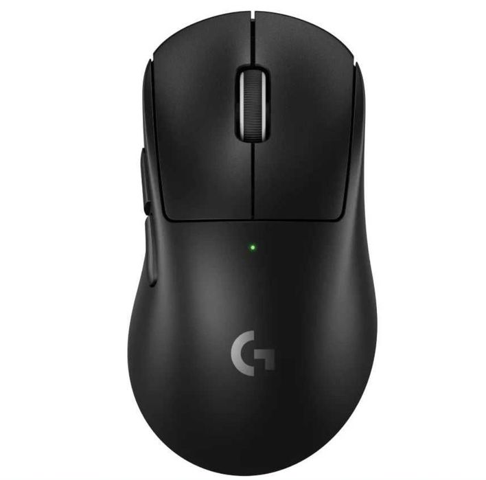 Logitech dex 2 безпродной