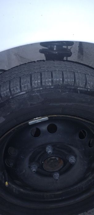 Matiz Best 2016 super full