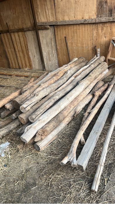 Отын сатылады,кепкен қарағаш паддон ағаш аралас