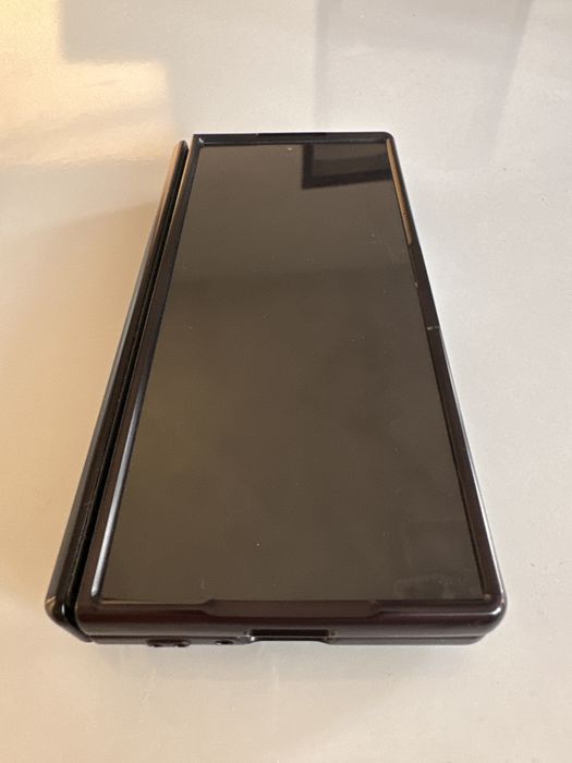 Samsung Galaxy Z Fold 6