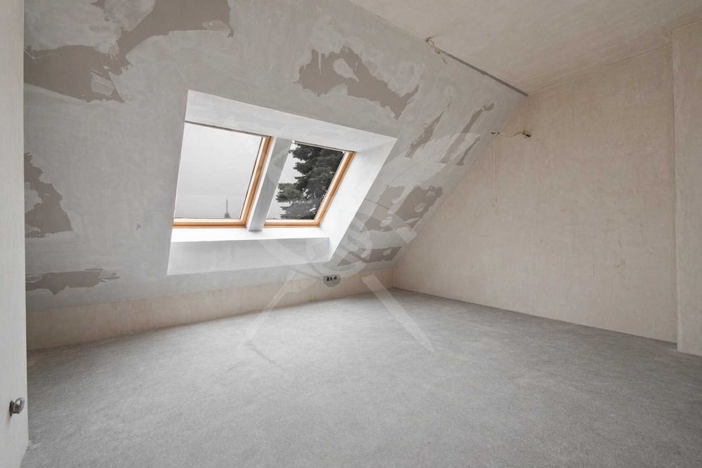 Продава се Тристаен апартамент в София, Лозенец - 132 кв.м за 1692 €/кв.м - Снимка #3