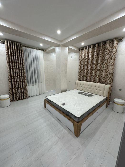 Своя квартира , сдается в аренду, евроремонт