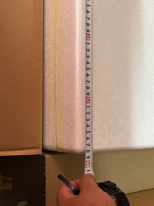 Термобокс / термокоробка