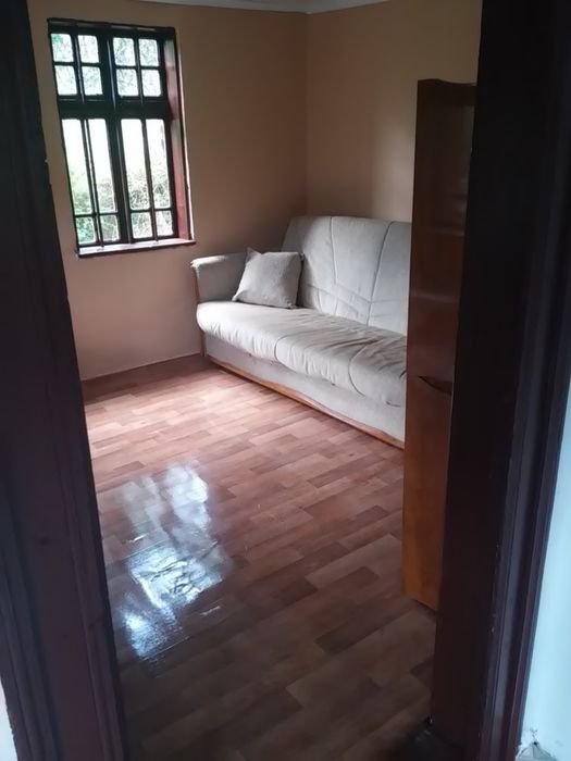 Casa+Teren 6420mp