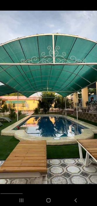 dacha basen samarqand.  ДАЧА Аренда INSTAGRAM.   DACH_VOSTOK.