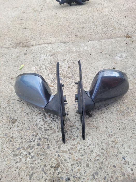 Oglinda stanga dreapta kia ceed