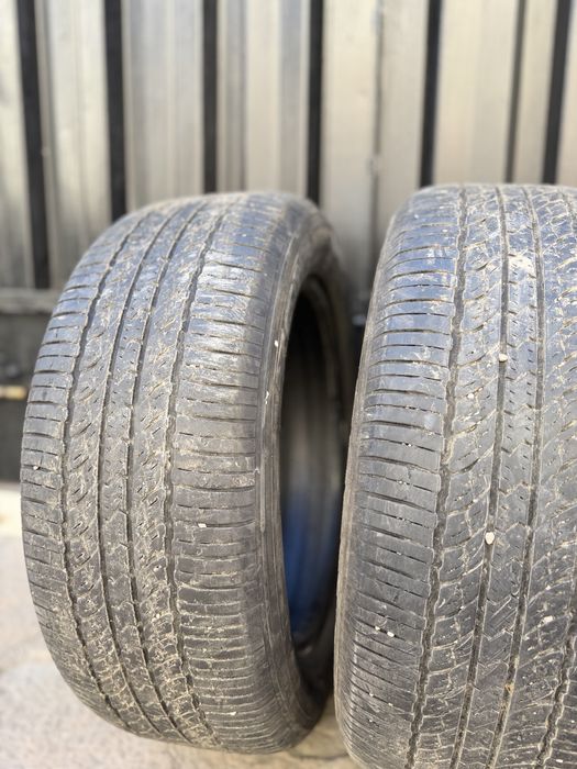 Продам резину ! Продам шины