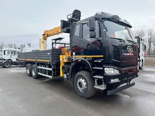 Услуги манипулятора|Услуги крана| Любая грузоподъёмность