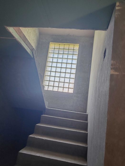 Casă de vânzare în Dobrogostea