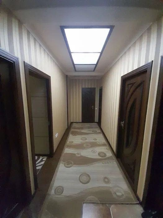 Аренда 3 комнатной квартиры Ц-6 Метро Минор Ор-р Chester Pub|Хокимият