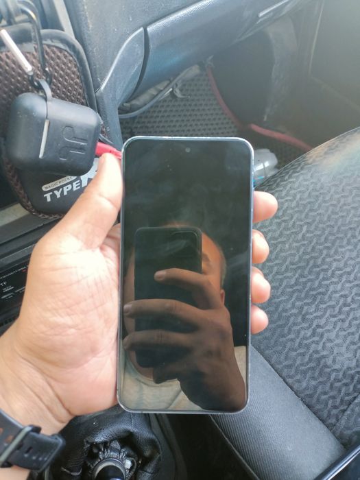 Samsung Galaxy A55 5G 8/128Gb