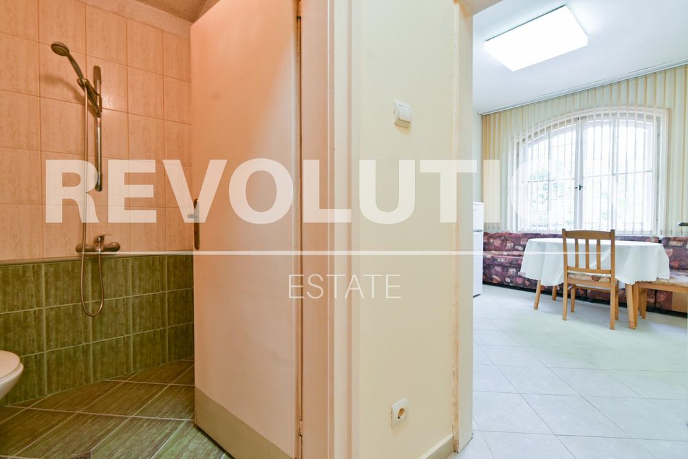 Продава се Двустаен апартамент в София, Дървеница - 49 кв.м за 3162 €/кв.м - Снимка #10