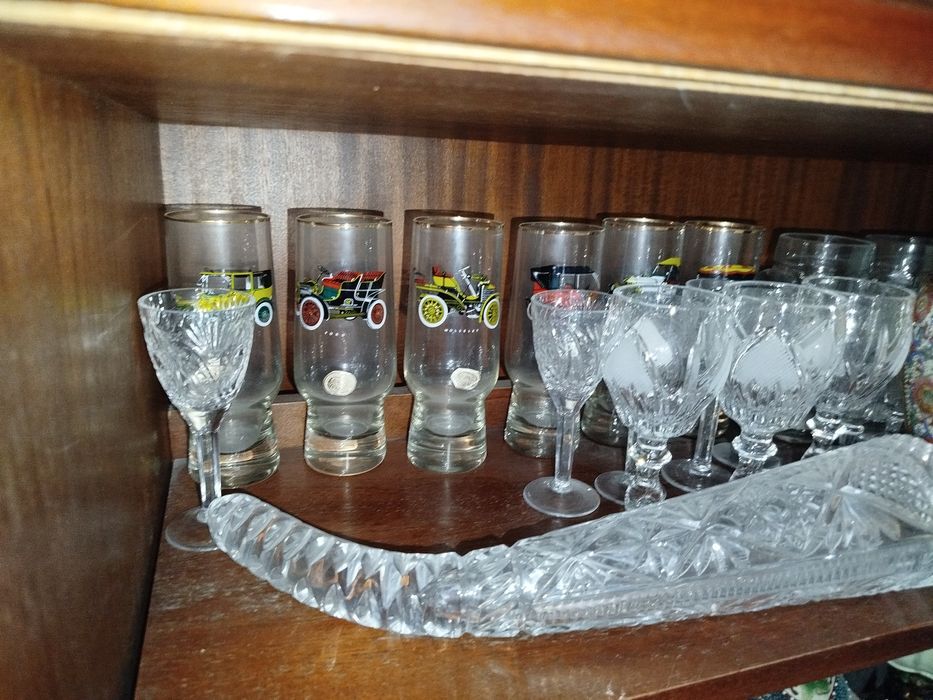 Продается сервис