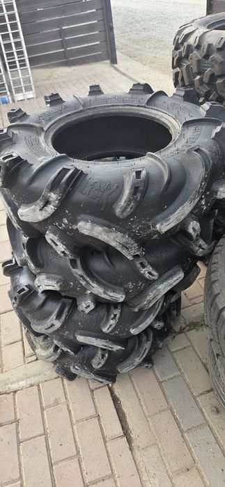 Atv Can Am Outlander Max XMR 1000R// an fabr 2018// RAR EFECTUAT // variante atv ,Cf Moto, Polaris