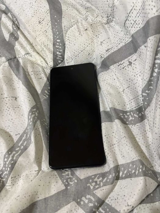 Телефон Oppo A79 5G