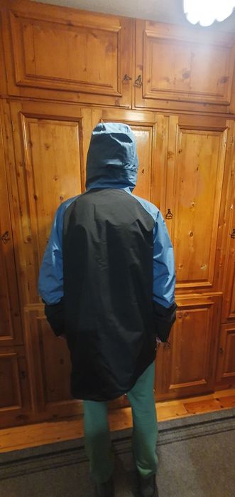 Яке"686" Hydra Thermagraph