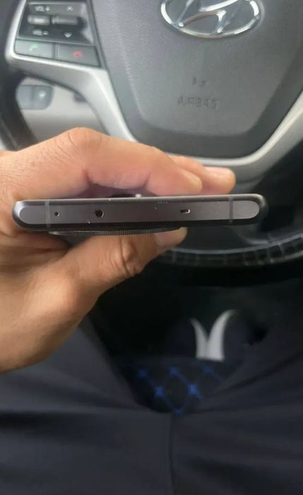 СРОЧНО OnePlus 12R в идеале