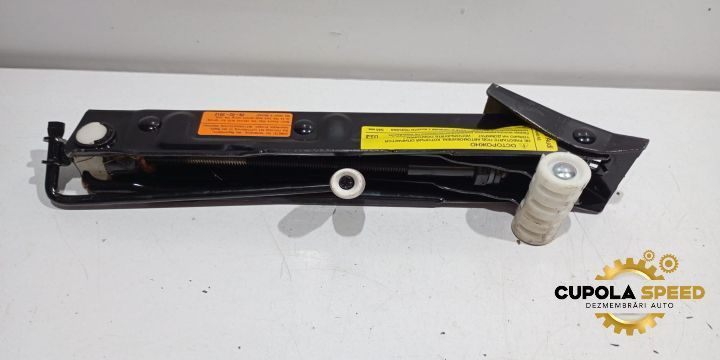 Cric 4G0011031F Audi A6 4F/C6 [2004 - 2008]