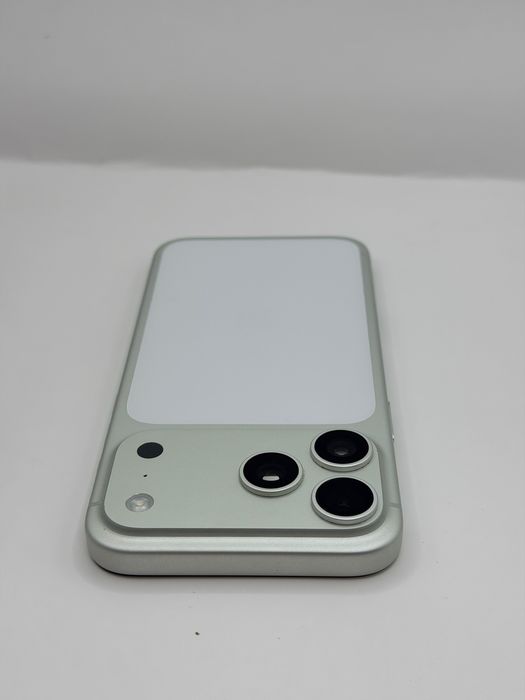 Iphone 17 Pro Max 512GB 100% Garantie Rate BuyBack - zonemag.ro