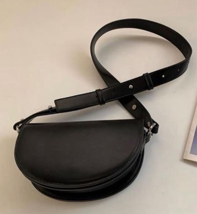 Продам новые сумки