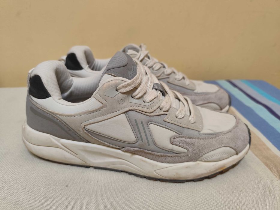 Женски маратонки, номер 38- 39