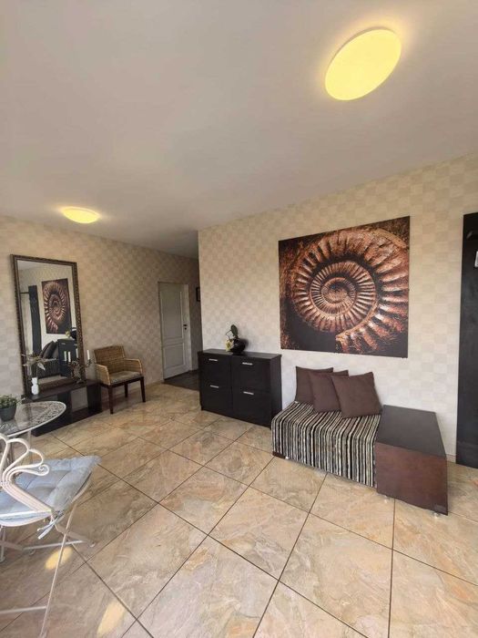 Продава се Къща в с. Баново, Област Варна - 319 кв.м за 1286 €/кв.м - Снимка #6