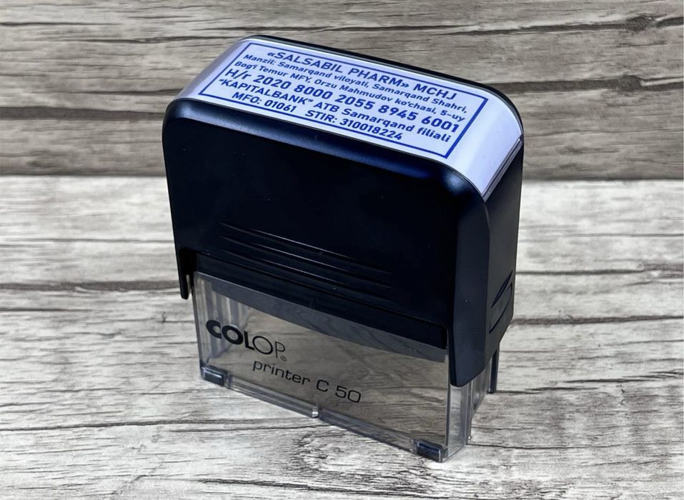 Печать и штамп | Pechat va Shtamp футболка байрок флаер визитка баннер