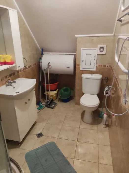 Продава се Тристаен апартамент в Несебър - 88 кв.м за 853 €/кв.м - Снимка #2