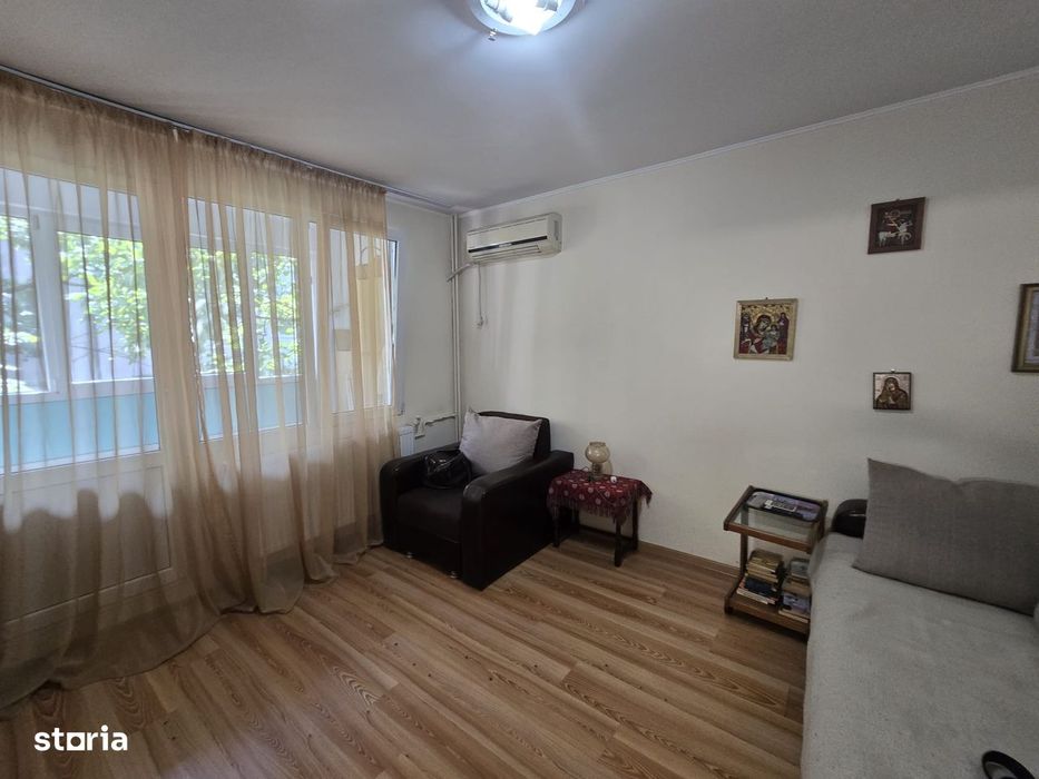 Drumul Taberei-Delinesti,apartament 3 camere decomandat