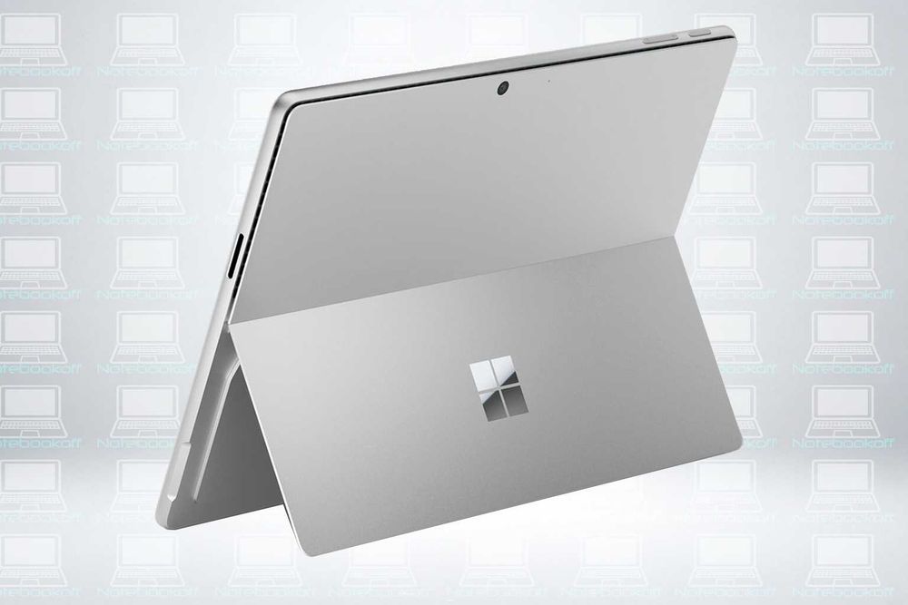 Microsoft Surface Pro 11/ Snapdragon X Elite/ 32GB/ 1TB SSD/OLED Touch
