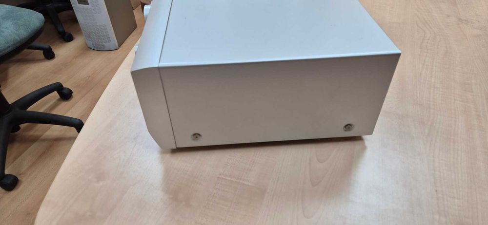 Продавам домашен ресийвър / усилвател 5.1 Panasonic SA-TH400 - 150 евро