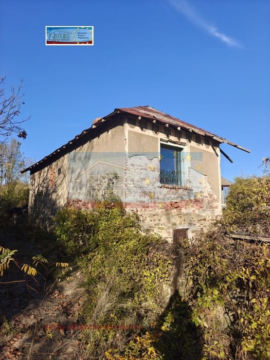Продава се Къща в с. Прибой, Област Перник - 70 кв.м за 600 €/кв.м - Снимка #8