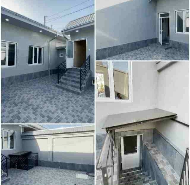 Участка сотилади