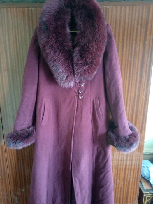 Палто женские...