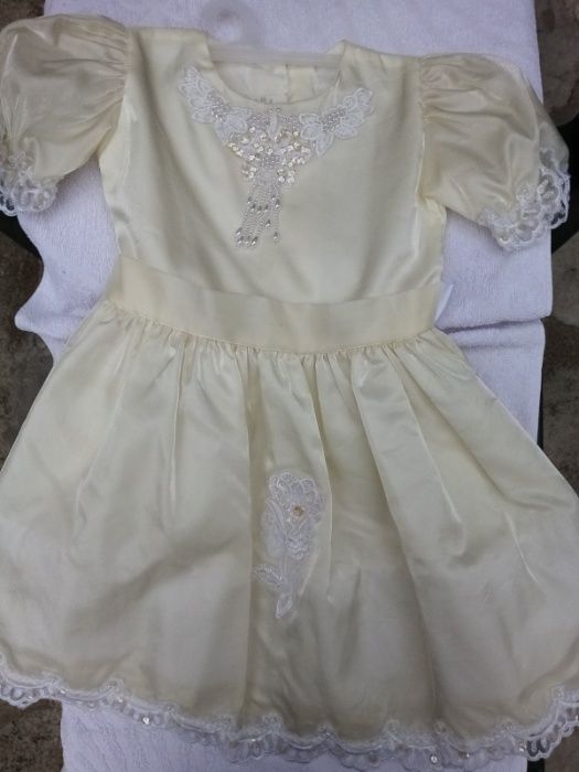 ЯКЕ зимно, РОКЛИЧКИ, детски сетчета