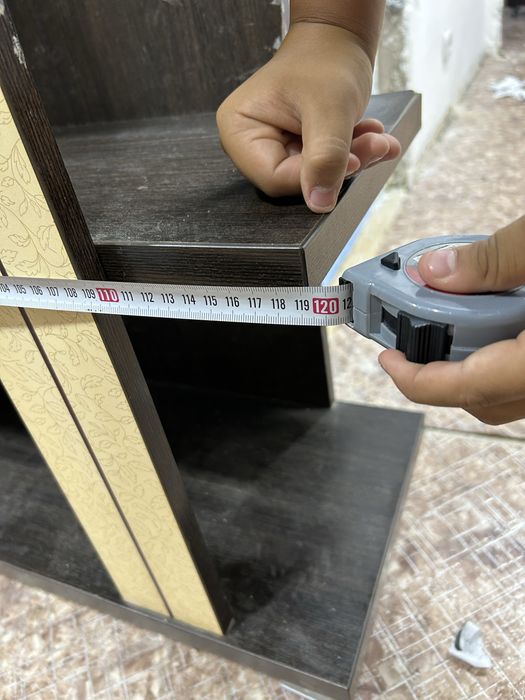 Продам прихожку в отличном состаяний