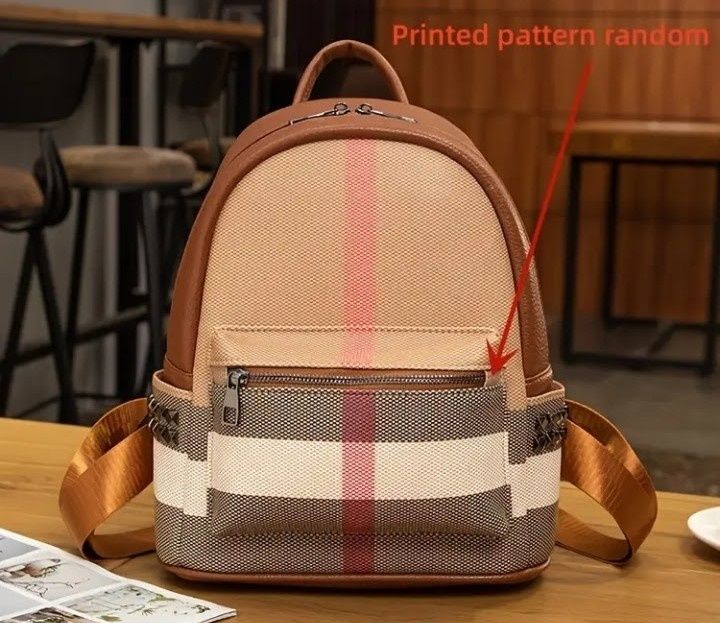 Genti dama super model,diverse nuanțe, saculet, etichetă