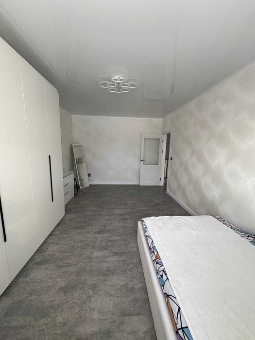 Таунхаус в районе Военного городка