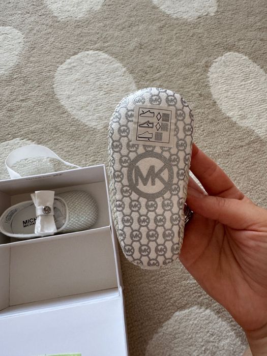 Papucei  Michael Kors