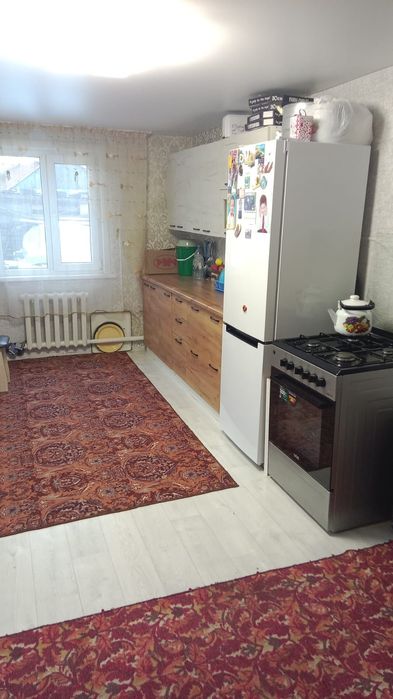 Продам частный дом