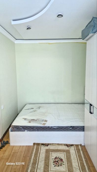Квартира  ижарага 4 хона Гагарин Сифат